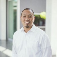John Chung Email & Phone Number