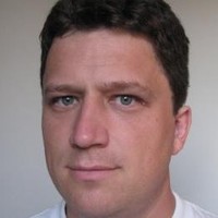 123Loadboard Employee Jean-Francois Cloutier's profile photo