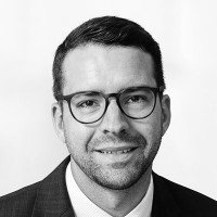 Nathan Peck Email & Phone Number