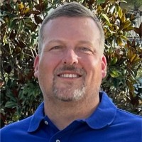 Trulite Glass & Aluminum Solutions Employee Cameron Blair's profile photo