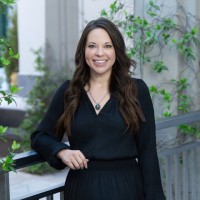 Engin8 Employee Heather Peterson's profile photo