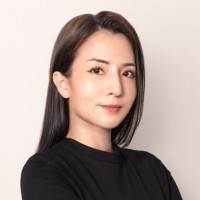 Aster Renewable Energy Employee Alene B's profile photo
