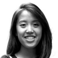 National Cheng Kung University Employee Caryn Tran's profile photo