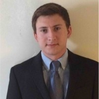 Ryan Lefever Email & Phone Number