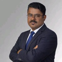 SastaSundar Employee Sudipta Majumder's profile photo