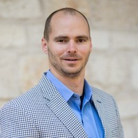 Paul Crist Email & Phone Number