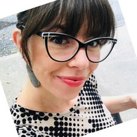 Schylling Inc. Employee Amie Minton's profile photo