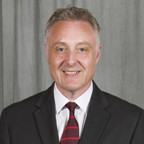 Martin Oconnor Email & Phone Number