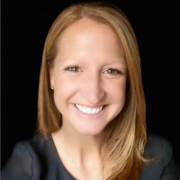 Chelsea Snowden Email & Phone Number