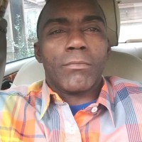Ed Tyler Email & Phone Number
