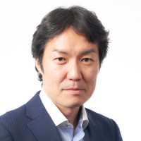 Scalar, Inc. Employee Akihito Nakajima's profile photo