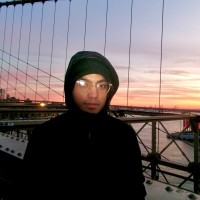 REEKON Tools Employee Shovan Shakya's profile photo