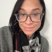 Wellmore Behavioral Health Employee Deborah Negron's profile photo