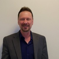 David Kagan Email & Phone Number