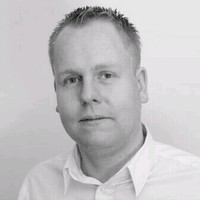 HEISSNER GmbH Employee Christian Döring's profile photo