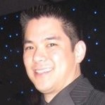 LMI Technologies Employee Spencer Mar's profile photo