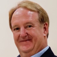 Dennis Henderson
