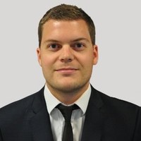 Brett Timmins Email