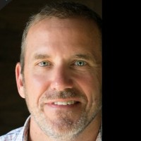 Welligent, Part of the ContinuumCloud Employee Rick Hasson's profile photo