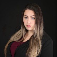 Andrea Ramirez Email & Phone Number