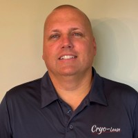 GTL Leasing Employee Jason Vipperman's profile photo