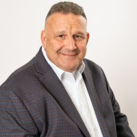 Michael Chupin Email & Phone Number