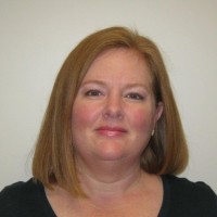 Windmoor Healthcare Employee Laurie Elbow's profile photo