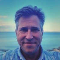 Newport Corporation Employee Eric Craven's profile photo