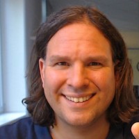 C + P Möbelsysteme GmbH & Co. KG Employee Jonathan Loesch's profile photo