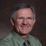 Berkshire Hathaway HomeServices Real Estate Professionals Employee Ken Howe's profile photo