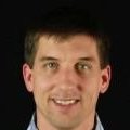 Joshua Koehler Email & Phone Number
