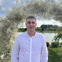 Nick Haponchuk Email & Phone Number