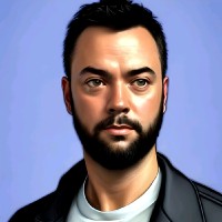 WATTERS ELECTRICAL PTY LTD Employee Andrew Stafford's profile photo