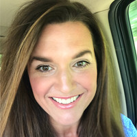 Habitat for Humanity International Employee Kimberly Easterling's profile photo