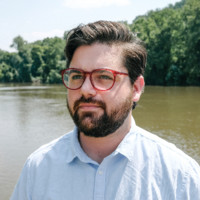 Alex Sargent Email & Phone Number