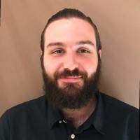 SEMIN Employee Nicolas Frau's profile photo