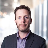 Jeff Maynard Email & Phone Number