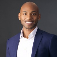 Na'Im Shakoor's profile photo