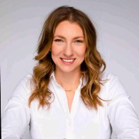 The Load Off Employee Michelle Watson's profile photo