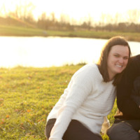 Singer Properties Employee Casey Dixon's profile photo