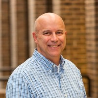 Stephen Lanham Email & Phone Number