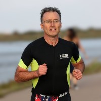 3ai Employee Simon Judd's profile photo