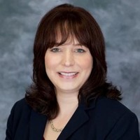Q4 Services, Inc. Employee Monica Ponder's profile photo