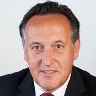 Raycap Employee Volker Lange's profile photo