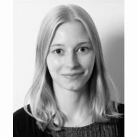 OstWestfalenLippe GmbH Employee Milena Ehlers's profile photo