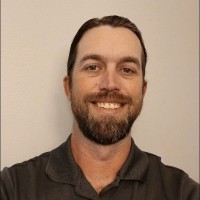 Matthew Baugh Email & Phone Number