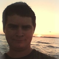 Dann Ocean Towing, Inc. Employee Jimmy Cooper's profile photo