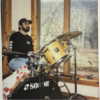 OK COOL Employee Steve Whisler's profile photo