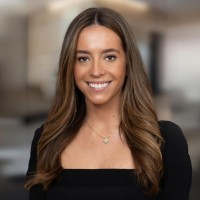 Citadel Partners, LLC Employee Paige Briscoe's profile photo