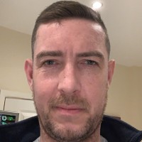 Skills4Group Employee Andy McKellar's profile photo